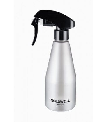 GOLDWELL_Spray Bottle_Cosmetic World