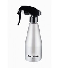 Thumbnail for GOLDWELL_Spray Bottle_Cosmetic World