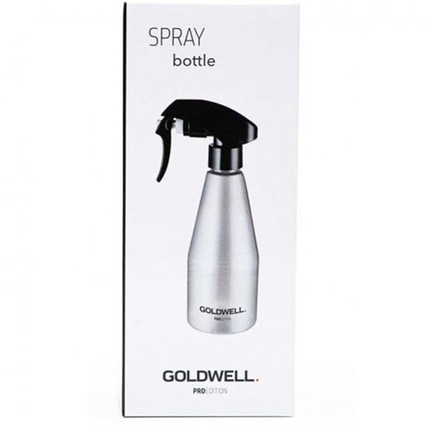 GOLDWELL_Spray Bottle_Cosmetic World