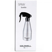 Thumbnail for GOLDWELL_Spray Bottle_Cosmetic World