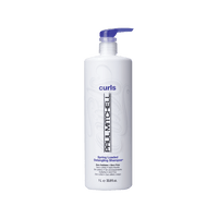 Thumbnail for PAUL MITCHELL_Spring Loaded Detangling Shampoo 33.8oz_Cosmetic World
