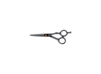 Thumbnail for ECO MED_Stainless Hair Cutting Scissors 6