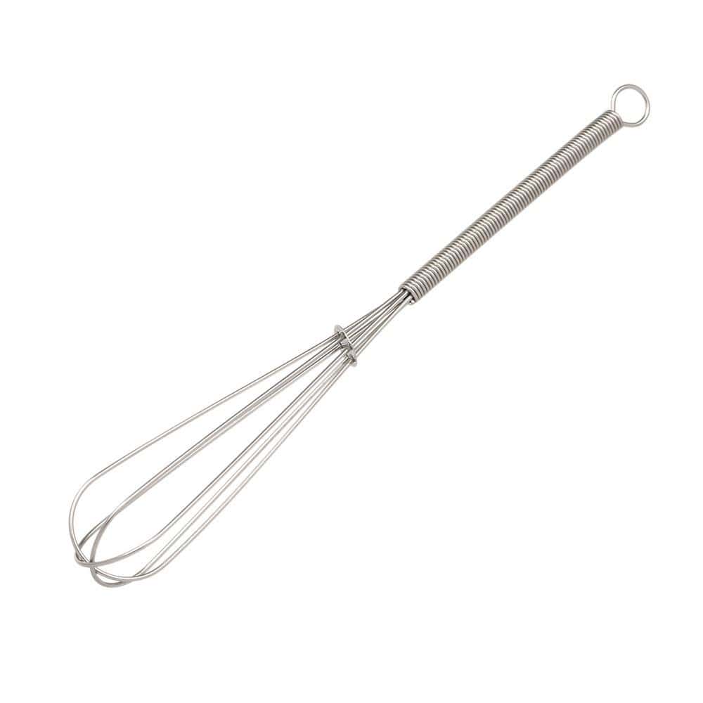 Moon Beaute_Stainless steel whisk_Cosmetic World