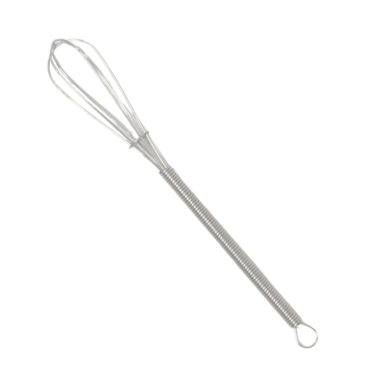 Moon Beaute_Stainless steel whisk_Cosmetic World