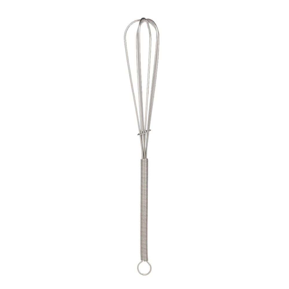 Moon Beaute_Stainless steel whisk_Cosmetic World