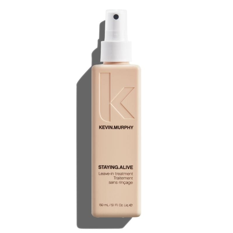 KEVIN MURPHY_STAYING.ALIVE Leave-In Treatment_Cosmetic World