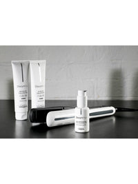 Thumbnail for L'OREAL PROFESSIONNEL_Steam Pod COMBO + Serum_Cosmetic World