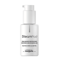 Thumbnail for L'OREAL PROFESSIONNEL_Steam Pod Serum_Cosmetic World