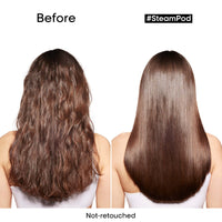 Thumbnail for L'OREAL PROFESSIONNEL_Steampod Professional Smoothing Treatment_Cosmetic World