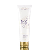 Thumbnail for L'OREAL PROFESSIONNEL_Steampod Smoothing Milk fine hair 150ml_Cosmetic World