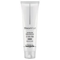 Thumbnail for L'OREAL PROFESSIONNEL_SteamPod Steam-Activate Milk 150ml / 5.1oz_Cosmetic World