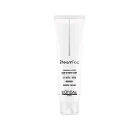 Thumbnail for L'OREAL PROFESSIONNEL_Steampod Steam Activated Cream (Thick Hair) 150ml / 5.1oz_Cosmetic World