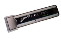 Thumbnail for WAHL PROFESSIONAL_Sterling Eclipse Cordless clipper 3/4 size_Cosmetic World