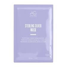 AG_Sterling Silver mask 1oz_Cosmetic World