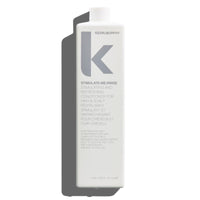 Thumbnail for KEVIN MURPHY_STIMULATE-ME.RINSE Stimulating and Refreshing Conditioner_Cosmetic World