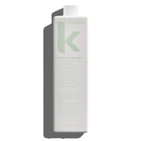 Thumbnail for KEVIN MURPHY_STIMULATE-ME.WASH Stimulating & Refreshing Shampoo_Cosmetic World