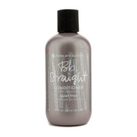 Thumbnail for BUMBLE & BUMBLE_Straight Conditioner (Quiet Frizz) 250ml / 8.5oz_Cosmetic World