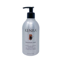 Thumbnail for KENRA_Straightening Serum 300 ml_Cosmetic World
