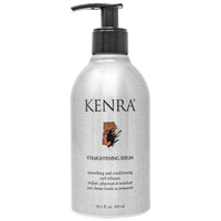 Thumbnail for KENRA_Straightening Serum 300 ml_Cosmetic World