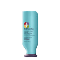 Thumbnail for PUREOLOGY_Strength Cure Conditioner 250ml / 8.5oz_Cosmetic World