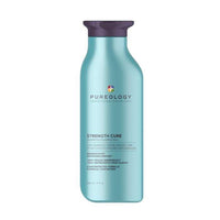 Thumbnail for PUREOLOGY_Strength Cure Shampoo_Cosmetic World