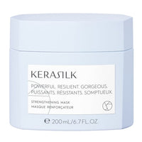 Thumbnail for KERASILK_Strengthening Mask_Cosmetic World