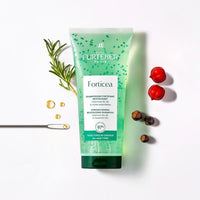 Thumbnail for RENE FURTERER_Strengthening Revitalizing Shampoo_Cosmetic World