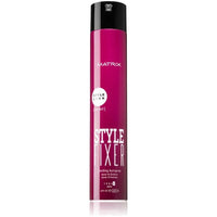 Thumbnail for MATRIX_Style Fixer Finishing Spray 289g / 10.2oz_Cosmetic World