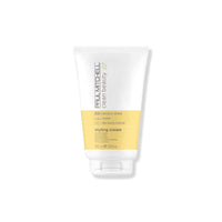 Thumbnail for PAUL MITCHELL_Styling Cream 3.4 fl. oz_Cosmetic World