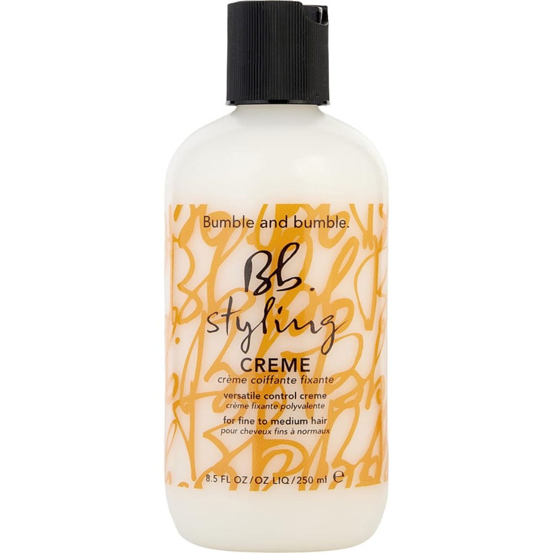 BUMBLE & BUMBLE_Styling Creme 250ml / 8.5oz_Cosmetic World