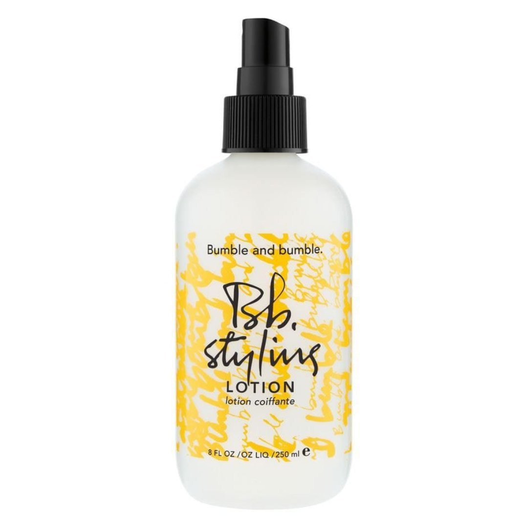 BUMBLE & BUMBLE_Styling Lotion 8.5oz / 250ml_Cosmetic World