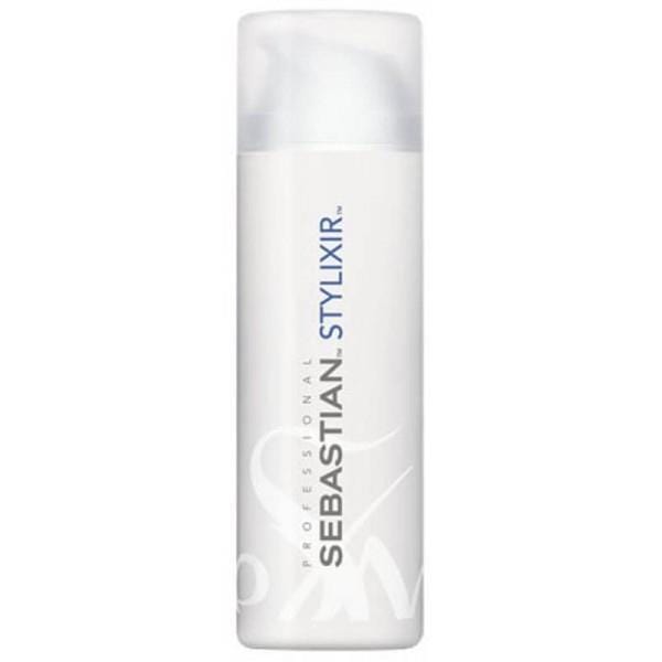 SEBASTIAN_Stylixir natural hold-flex styler_Cosmetic World