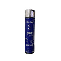 Thumbnail for KERA SPA_Sulfate Free Shampoo 300 ml / 10.1 fl. oz_Cosmetic World