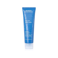 Thumbnail for AVEDA_Sun Care After Sun Hair Mask_Cosmetic World