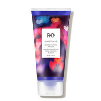 Thumbnail for R+CO_Sunset Blvd Blonde Toning Masque 147ml / 5oz_Cosmetic World