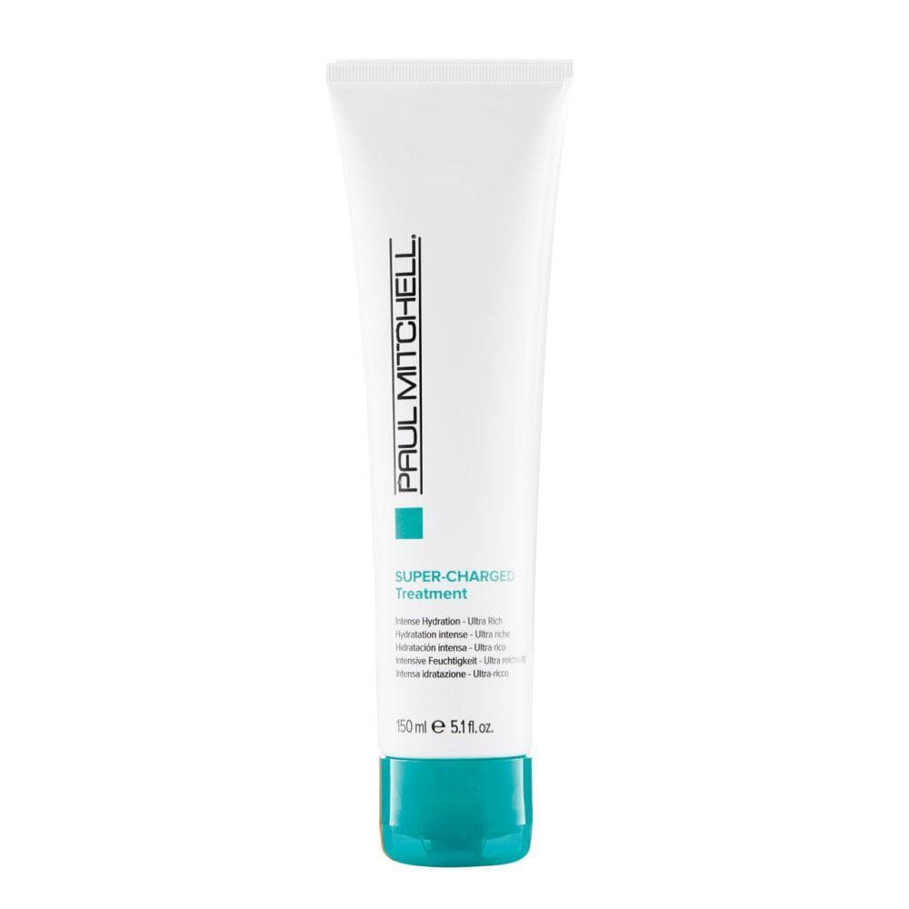 PAUL MITCHELL_Super-Charged treatment 5.1oz_Cosmetic World