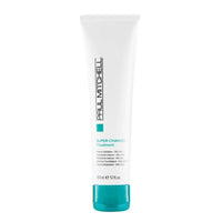 Thumbnail for PAUL MITCHELL_Super-Charged treatment 5.1oz_Cosmetic World