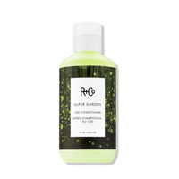 Thumbnail for R+CO_SUPER GARDEN Conditioner 6oz_Cosmetic World