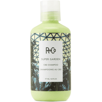 Thumbnail for R+CO_SUPER GARDEN Shampoo 6oz_Cosmetic World
