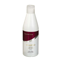 Thumbnail for MON PLATIN_Super Gentle Salt Free Shampoo 400ml_Cosmetic World