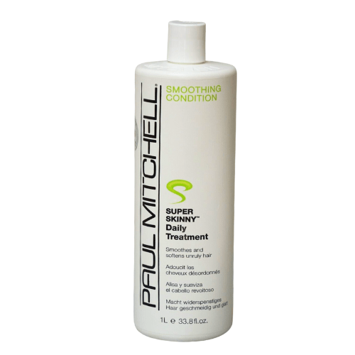 PAUL MITCHELL_Super Skinny Daily Treatment 1L / 33.8oz_Cosmetic World