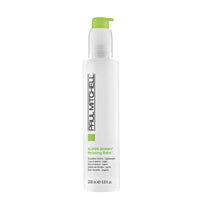 Thumbnail for PAUL MITCHELL_Super Skinny Relaxing Balm 200ml / 6.8oz_Cosmetic World