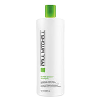 Thumbnail for PAUL MITCHELL_Super Skinny shampoo 1L_Cosmetic World