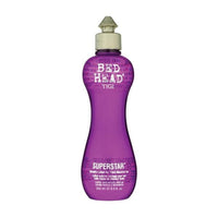 Thumbnail for TIGI - BEDHEAD_Superstar blowdry lotion 250ml / 8.45oz_Cosmetic World