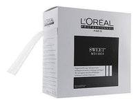 Thumbnail for L'OREAL PROFESSIONNEL_Sweet Meches_Cosmetic World