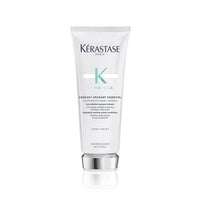Thumbnail for KERASTASE_Symbiose Detangling Soothing Conditioner 200ml / 6.8oz_Cosmetic World