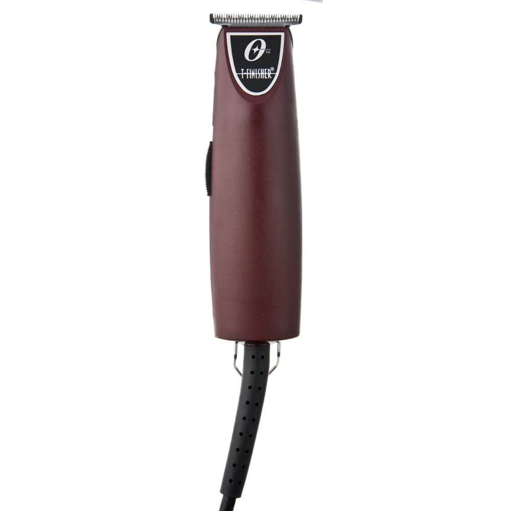 OSTER_T-Finisher Close Cutting Trimmer_Cosmetic World