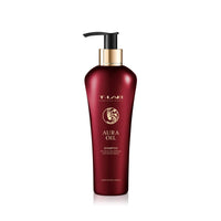 Thumbnail for T-LAB AURA OIL_T-Lab Aura Oil Shampoo 250ml / 8.45oz_Cosmetic World