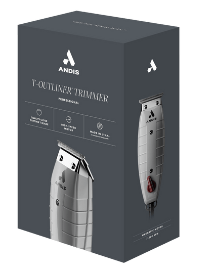 t-outliner-3-prong-corded-