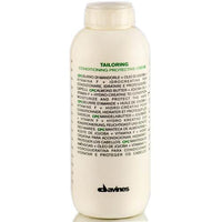 Thumbnail for DAVINES_Tailoring Conditioning Protective Creme 1L_Cosmetic World